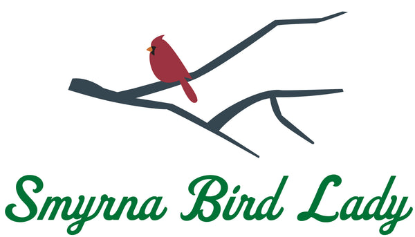 Bird`s Meals on Wheels